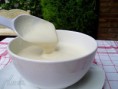 /album/imagenes-de-los-platos-de-cocina/bechamel-jpg/